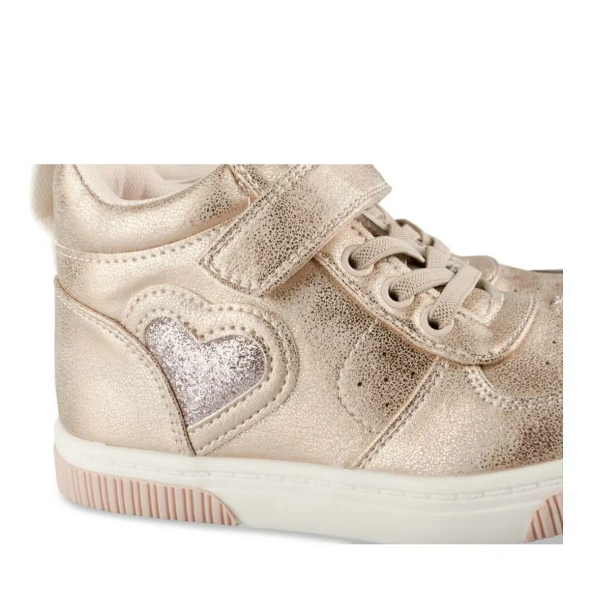 Sneakers ROZE