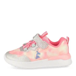 Sneakers ROZE