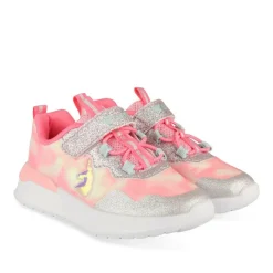 Sneakers ROZE