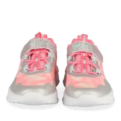 Sneakers ROZE