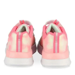 Sneakers ROZE