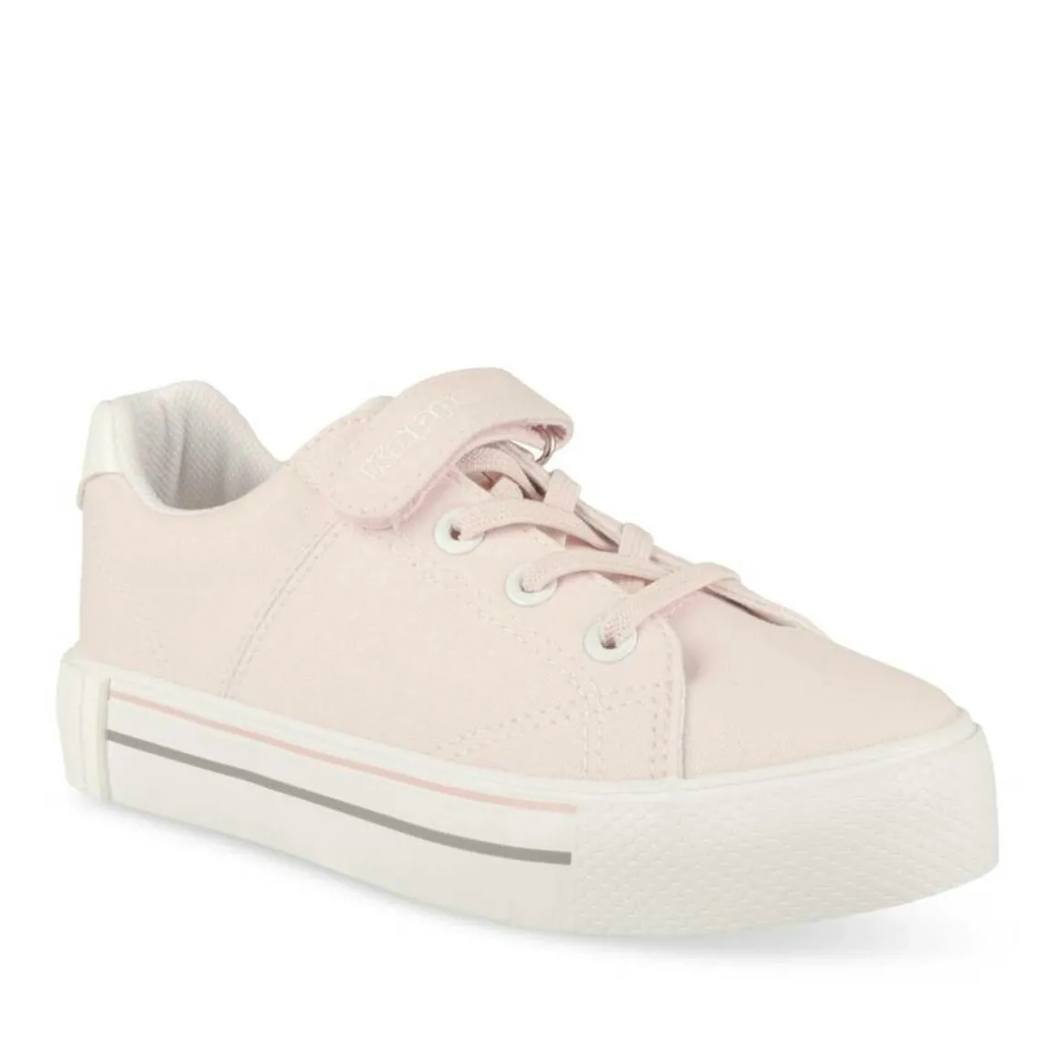 Sneakers ROZE