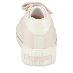 Sneakers ROZE
