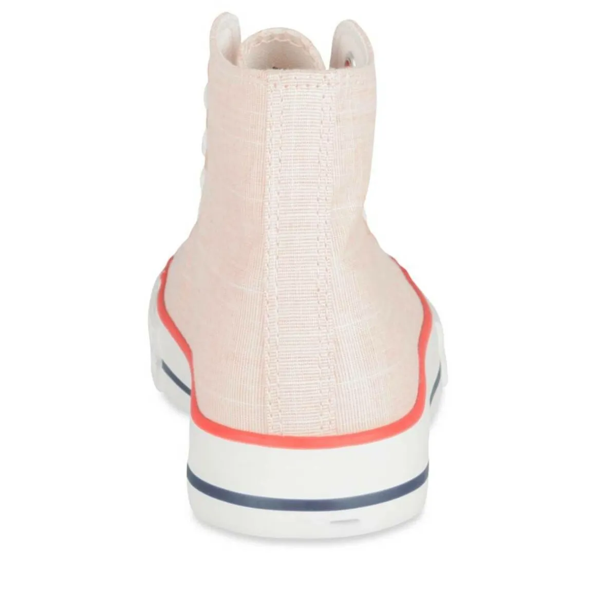 Sneakers ROZE
