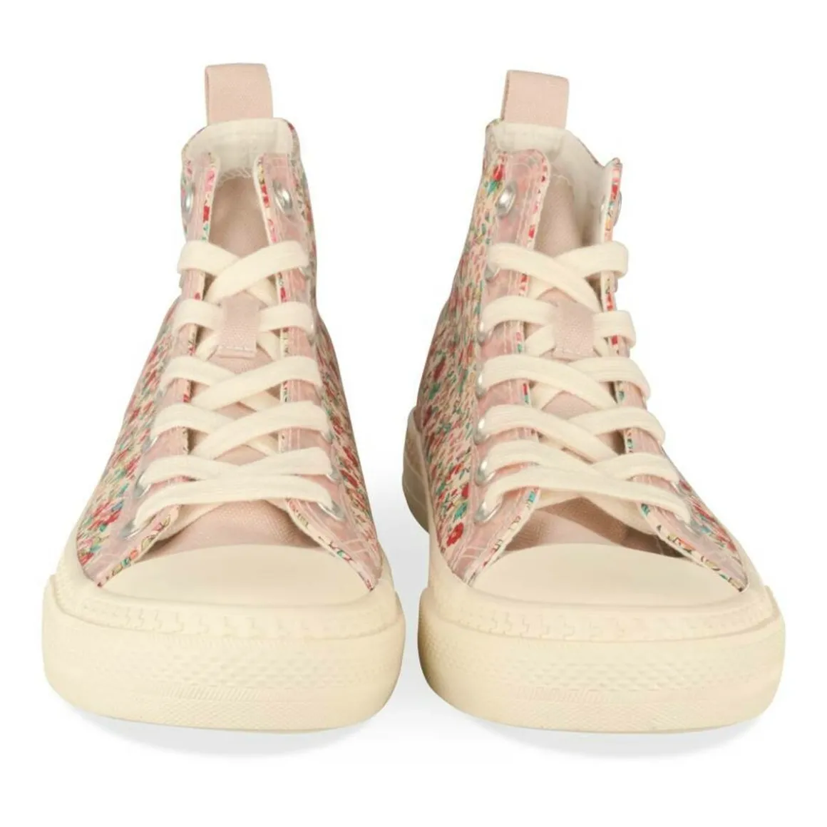 Sneakers ROZE
