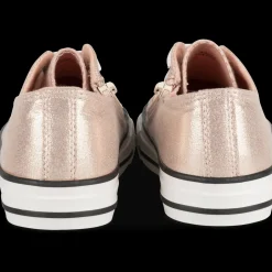 Sneakers ROZE