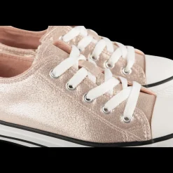 Sneakers ROZE
