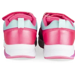 Sneakers ROZE