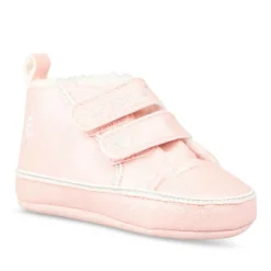Sneakers ROZE