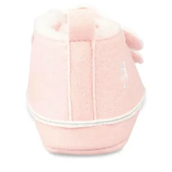 Sneakers ROZE