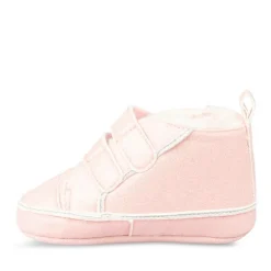 Sneakers ROZE