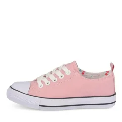 Sneakers ROZE