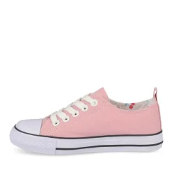 Sneakers ROZE