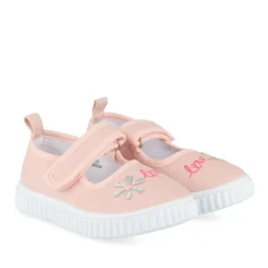 Sneakers ROZE