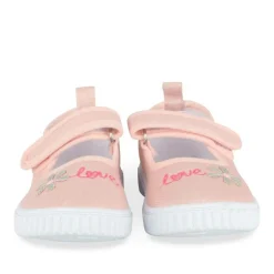 Sneakers ROZE