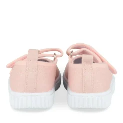 Sneakers ROZE