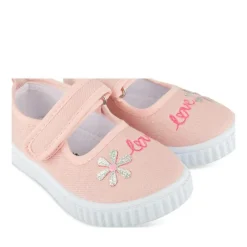 Sneakers ROZE