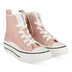 Sneakers ROZE