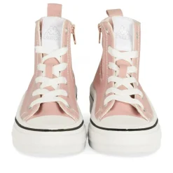 Sneakers ROZE