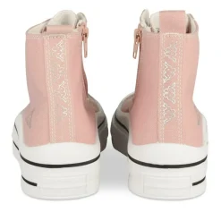 Sneakers ROZE