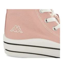 Sneakers ROZE