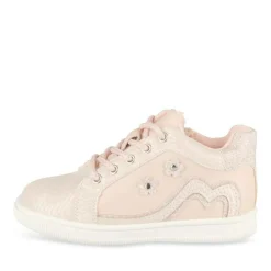 Sneakers ROZE