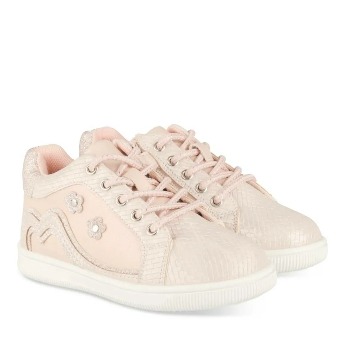 Sneakers ROZE