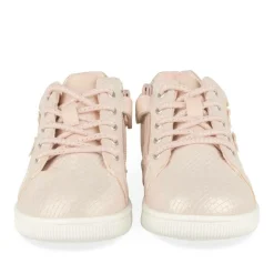 Sneakers ROZE