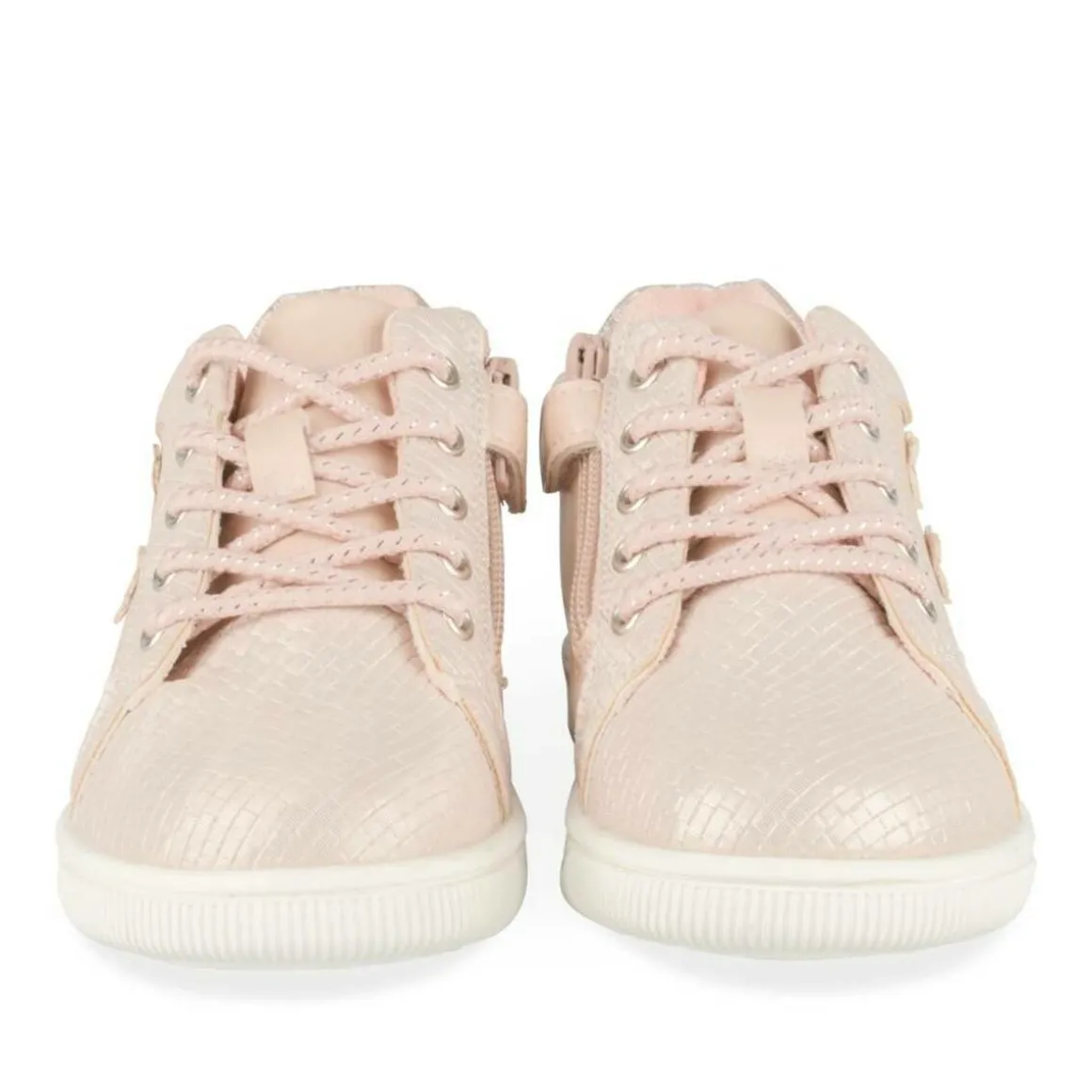 Sneakers ROZE