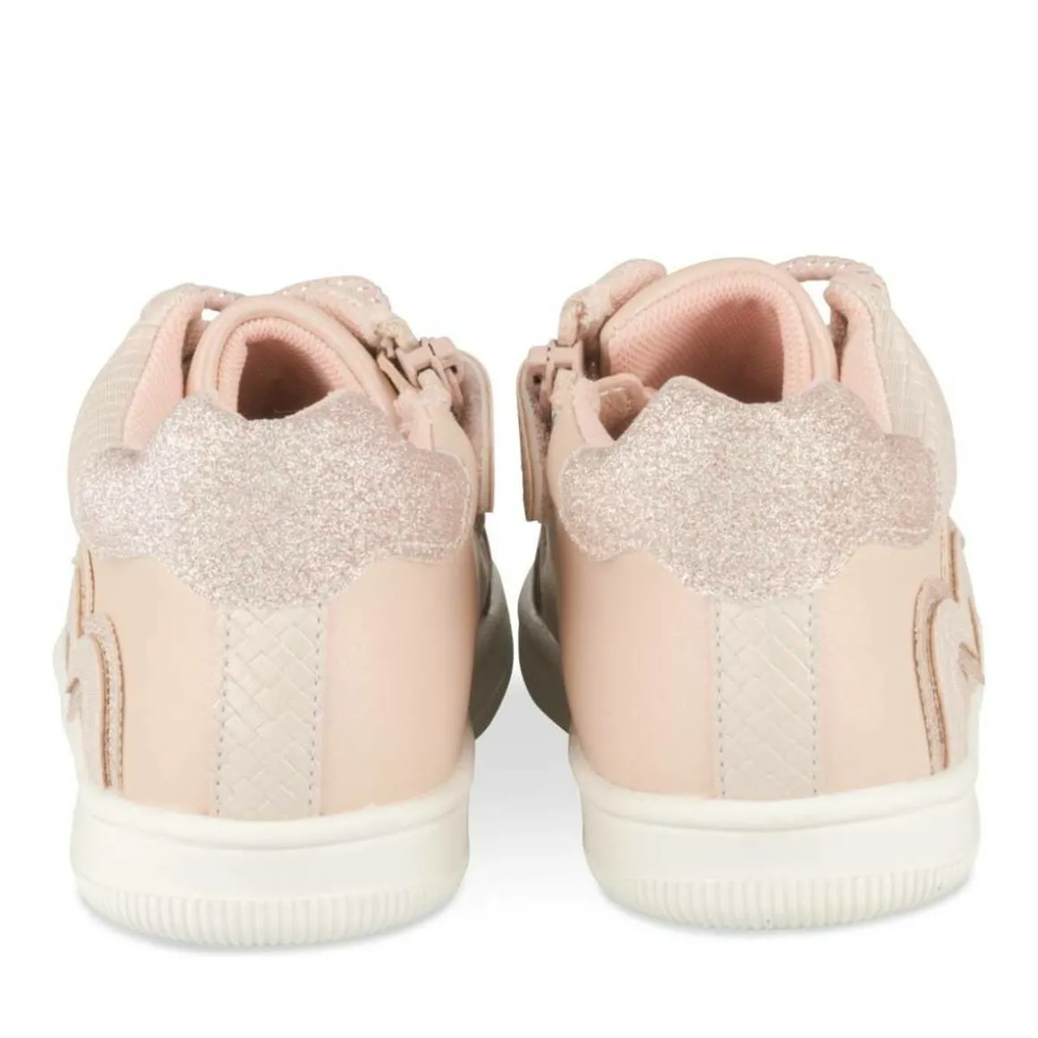 Sneakers ROZE