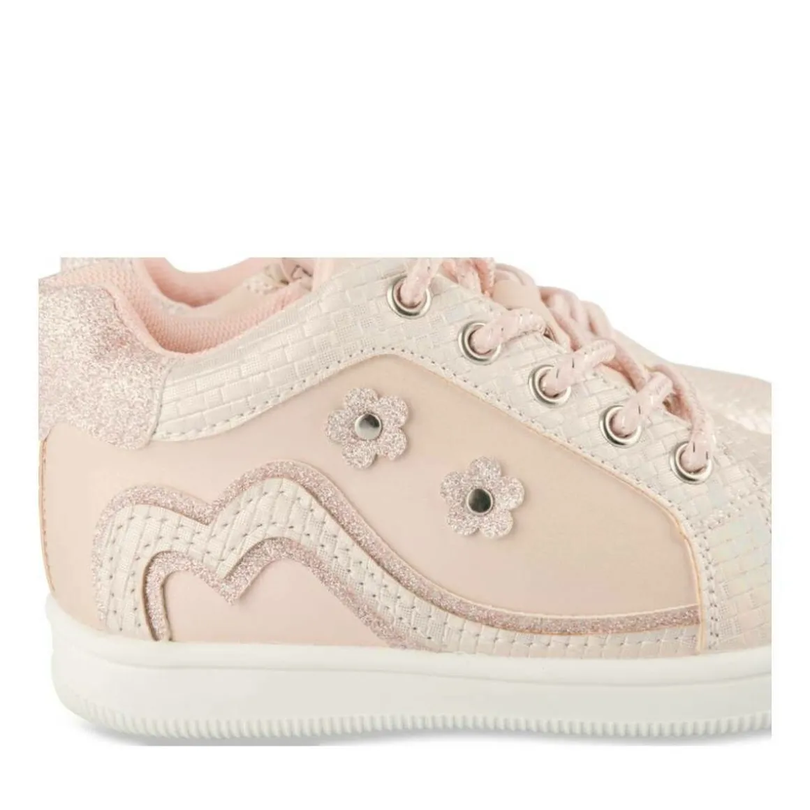 Sneakers ROZE