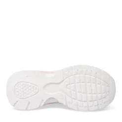 Sneakers ROZE