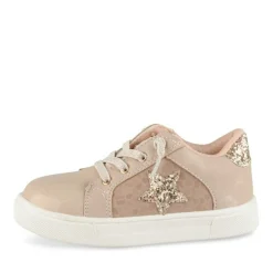 Sneakers ROZE