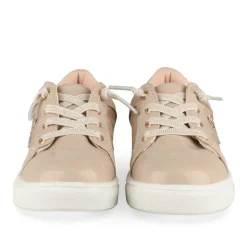 Sneakers ROZE