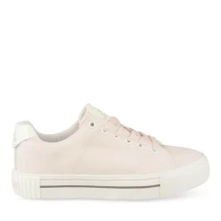 Sneakers ROZE