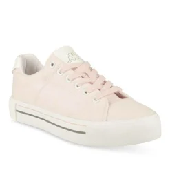 Sneakers ROZE