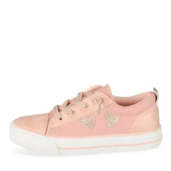 Sneakers ROZE