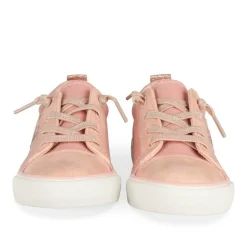 Sneakers ROZE