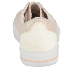 Sneakers ROZE
