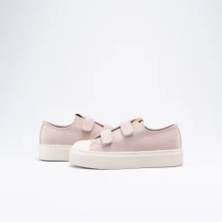 Sneakers ROZE