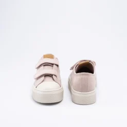Sneakers ROZE