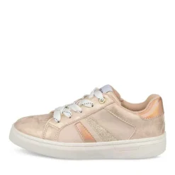 Sneakers ROZE