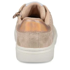 Sneakers ROZE