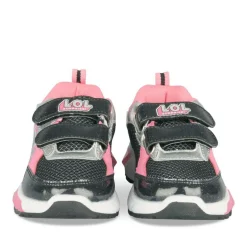 Sneakers ROZE