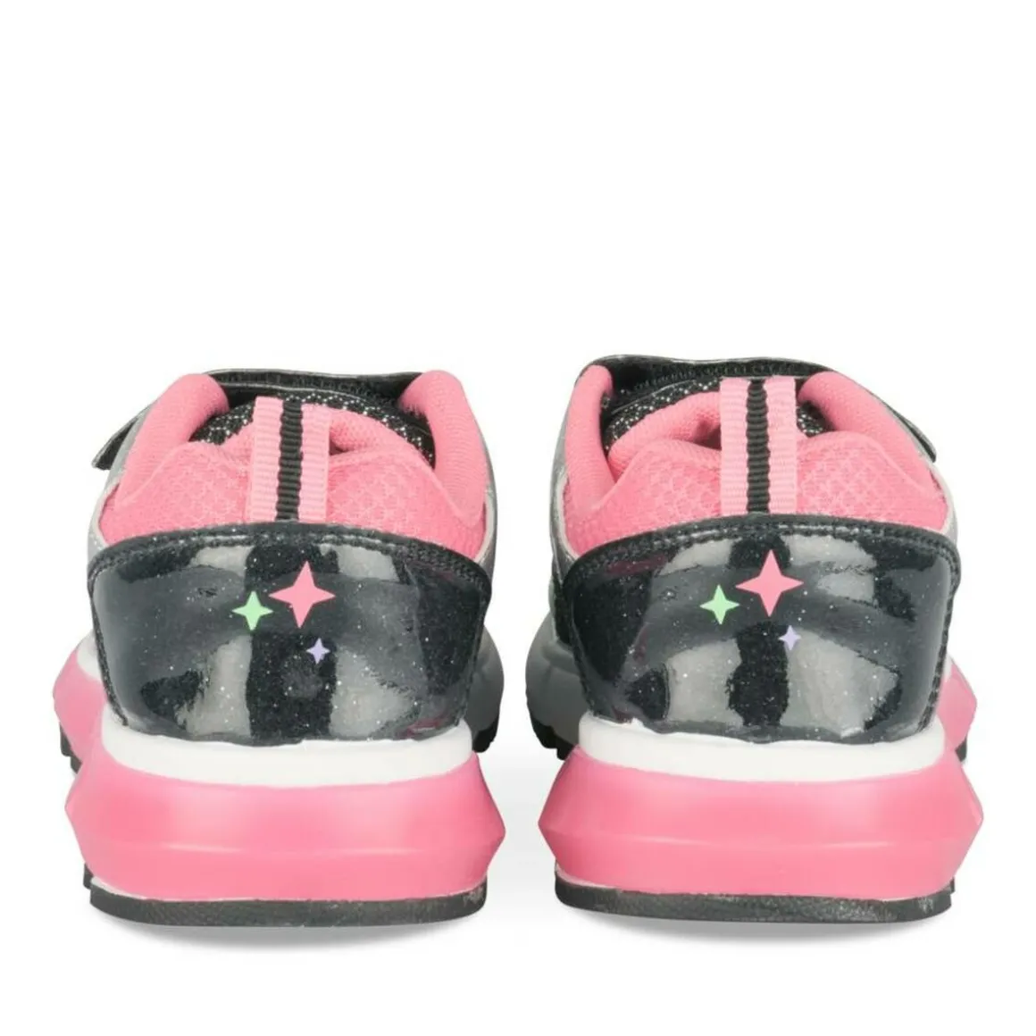 Sneakers ROZE