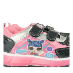 Sneakers ROZE
