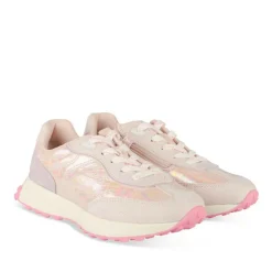 Sneakers ROZE