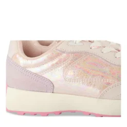 Sneakers ROZE