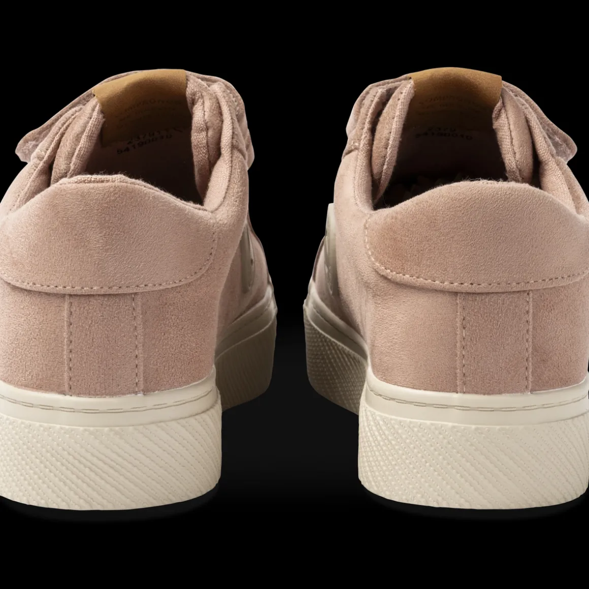 Sneakers ROZE