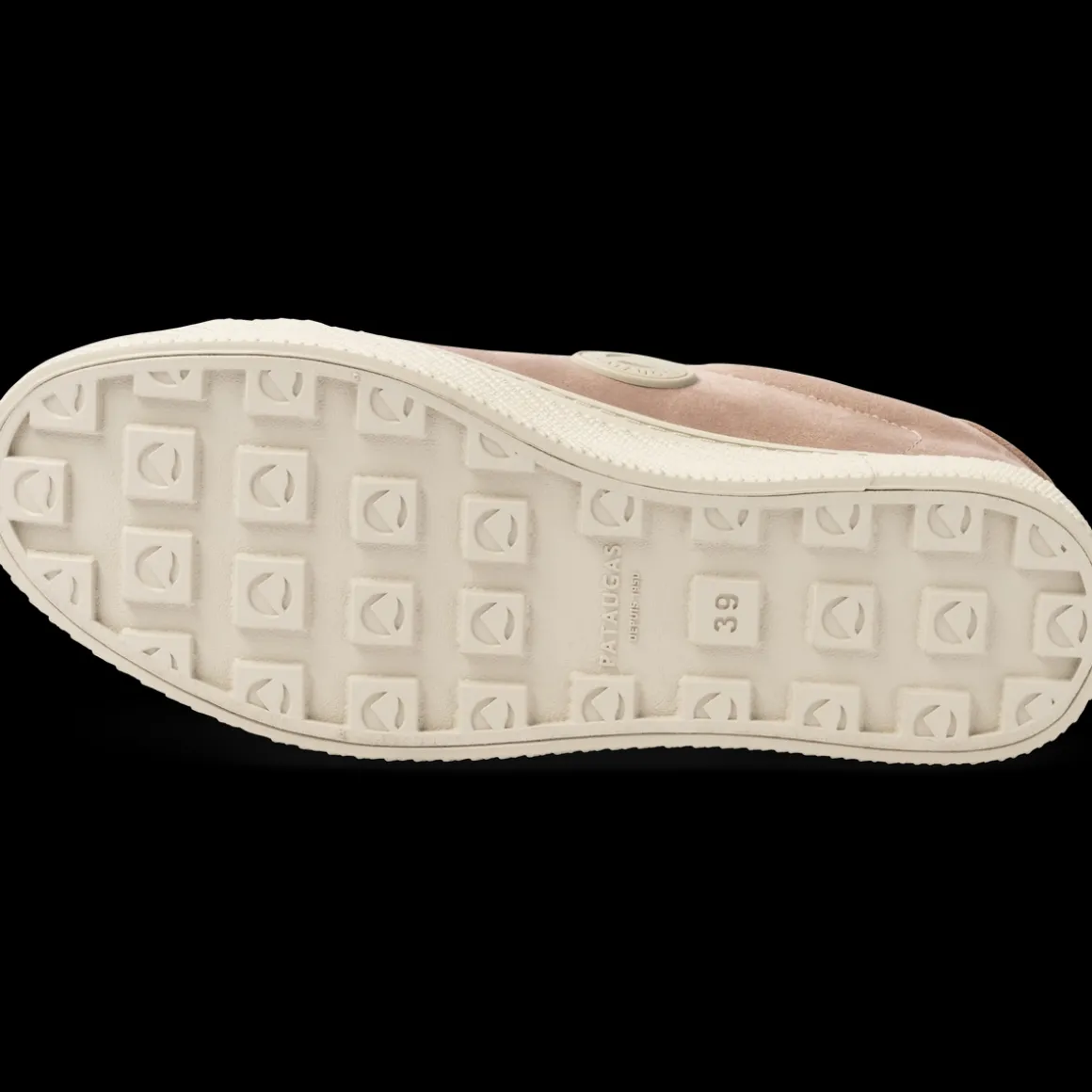 Sneakers ROZE